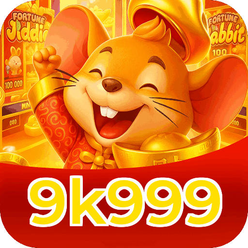 Bikini Paradise Slot - PG Soft - Caça-níqueis temático com design anime, símbolos wild expansivos, sistema de re-spins e gráficos otimizados HTML5