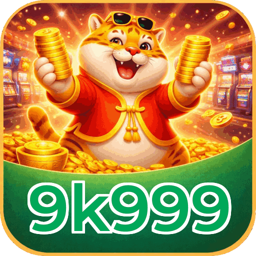Mahjong Ways Slot - PG Soft