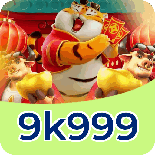 Slot Games Collection