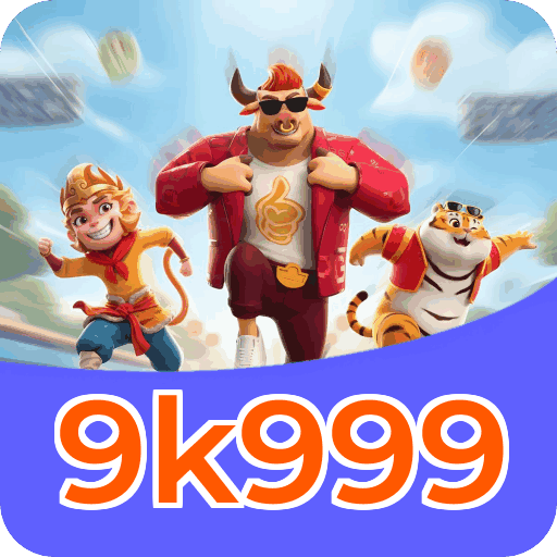 Fortune Games Series