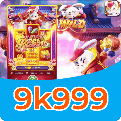 Plushie Frenzy Slot - PG Soft Game - Interface do jogo mostrando gráficos 3D de alta qualidade, símbolos coloridos e mecânicas de jogo inovadoras