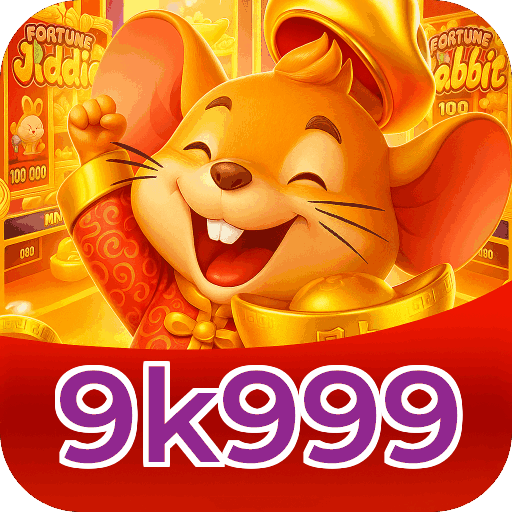 Gates of Olympus Slot - Pragmatic Play