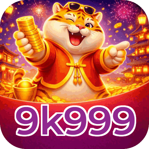 Blackjack Success Story